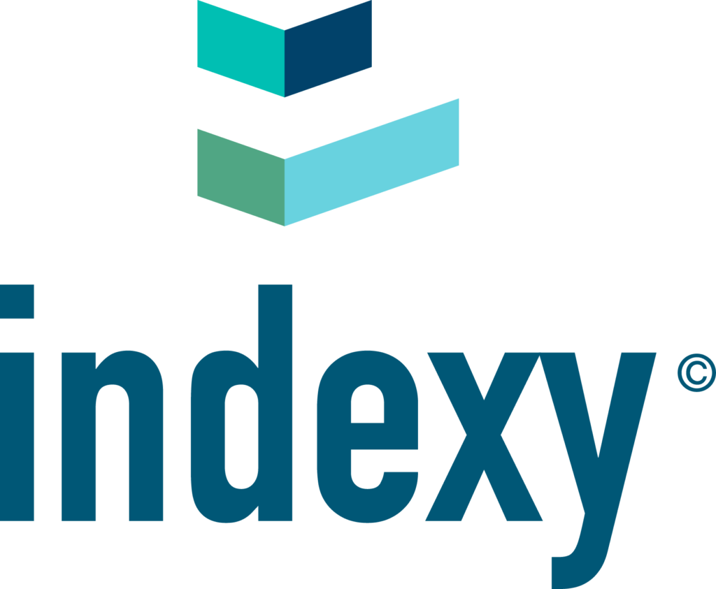 Indexy